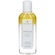 acque unicellulari struccante bifase occhi labbra 125 ml nature's - ri