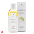acque unicellulari struccante bifase occhi labbra 125 ml nature's