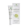 acque unicellari - contorno occhi per borse e occhiaie 15 ml