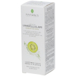 nature's acque unicellulari idratazione contorno occhi borse e occhiaie 15ml