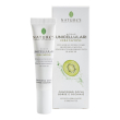 nature's acque unicellulari contorno occhi e borse 15ml