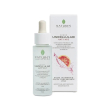 acque unicellulari - gocce concentrate viso anti-età 30 ml