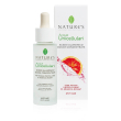 nature's acido ialuronico gocce concentrate