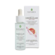 acido ialuronico gocce concentrate acque unicellulari - 30ml