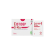 cistidep d-max 20 bustine - integratore per la cistite