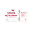 cistidep d-max 20bust erbozeta
