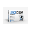 lekedrop gtt ocul.30x0,5ml
