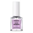 unghiasil base rinforzante, 5 ml