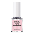 unghiasil base ristrutturante, 5 ml