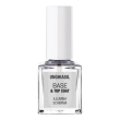 unghiasil base & top coat da 5ml
