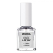 marco viti base e top coat
