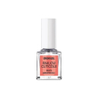 marco viti unghiasil - rimuovi cuticole 5 ml