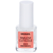 unghiasil rimuovi cuticole 5 ml gel