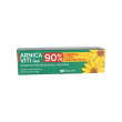 arnica viti gel 90% contusioni dolori articolari ideale per massaggi - marco viti