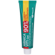 arnica viti gel 90% 100 ml