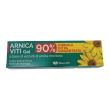 marco viti arnica viti gel 90% formula extra concentrata, 100ml