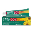 arnica viti 90% 100 ml