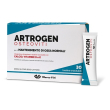 artrogen osteoviti 30bust oros