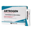 artrogen osteoviti 30bust oros