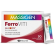 ferroviti 30 bust.orosol.