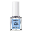 unghiasil base indurente 5ml
