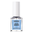 unghiasil base indurente, 5 ml