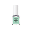 unghiasil - base protettiva 3 in 1 trattamento unghie sane confezione 5 ml