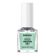 unghiasil base protettiva 3 in 1, 5 ml
