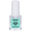 unghiasil base protettiva 3 in 1 5 ml liquido