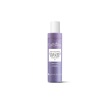 euphidra struccante bifase purify no stress 150 ml