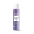 euphidra struccante bifase purify no stress