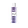 euphidra struccante bifase acqua-olio purify no stress 150 ml - struccante efficace per makeup resis