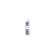 euphidra struccante bif n/stre