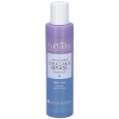 zeta farmaceutici 150 ml detergente