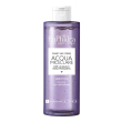 euphidra acqua micell.n/stress