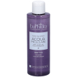 euphidra acqua micellare purify no stress 200 ml lozione