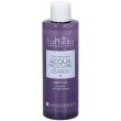 euphidra acqua micell n/stress