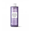 euphidra acqua micellare purify no stress 200ml