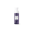 euphidra mousse illuminante purify no stress 175 ml