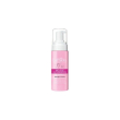 euphidra mousse ill.n/stress