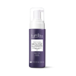 euphidra mousse illuminante purify no stress