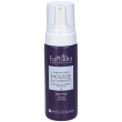 euphidra, mousse illuminante purify no stress, 175 ml