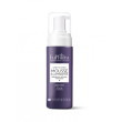 euphidra mousse ill n/stress