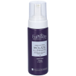euphidra mousse illuminante purify no stress 175 ml detergente