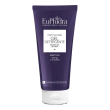euphidra purify no stress gel detergente viso riequilibrante 200ml