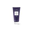 euphidra gel detergente purify no stress 200 ml