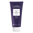 euphidra gel deterg.n/stress