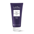 euphidra gel detergente purify no stress deterge e riequilibra