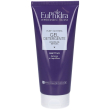 euphidra gel detergente purify no stress 200 ml detergente