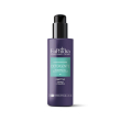 euphidra maxi idratazione detergente con vitamina e 200 ml